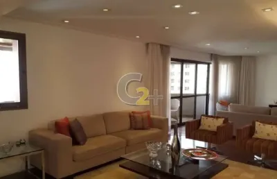Apartamento a venda no campo belo reformado 5 quartos 2 suites 3 vagas