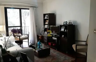 Apartamento a venda em sumaré com 3 quartos, 1 suíte, 1 vaga