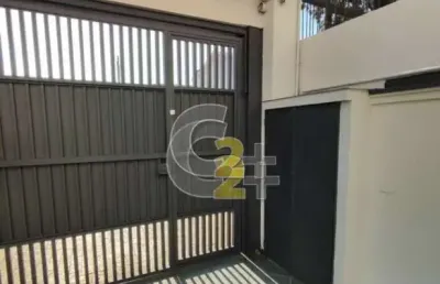 Sobrado á venda em moema, 4 quartos, 4 suítes, 5 vagas de garagem