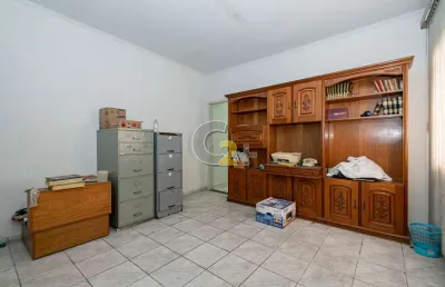 Casa padrão para venda no alto da lapa com 4 quartos, 2 suites, 4 vagas