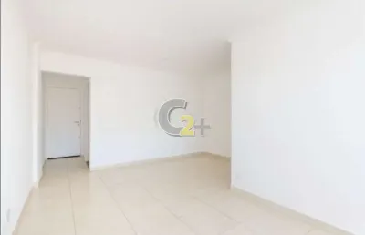 Apartamento á venda em perdizes com 3 quartos, sendo 1 suite e 1 vaga