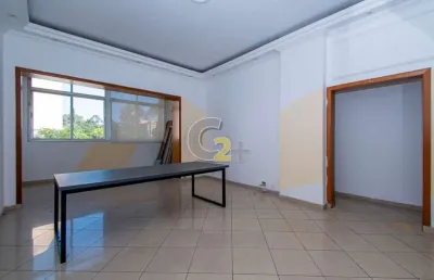 Apartamento duplex à venda na bela vista com 3 quartos, sendo 2 suítes e 1 vaga