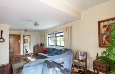 Apartamento, venda, pinheiros, 4 quartos, 4 suítes, 3 vagas de garagem.