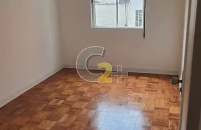 Apartamento, bom retiro,  venda, 3 quartos, 1 suíte, sem vaga