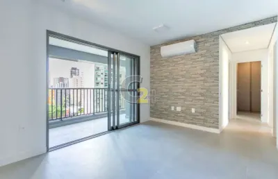 Apartamento, venda,  moema, 3 quartos, 1 suíte, 2 vagas de garagem