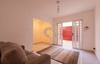 Casa sobrado, venda, pompéia, 3 quartos, 3 suítes, 3 vagas