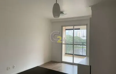 Apartamento à venda na barra funda com 2 quartos, 1 suíte e 1 vaga