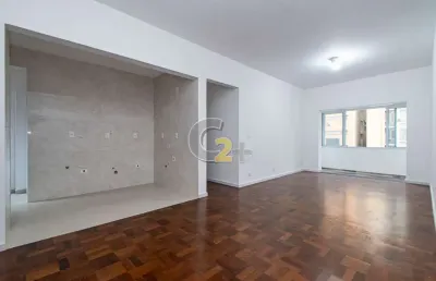 Apartamento, venda, bela vista, 2 quartos,  sem vaga