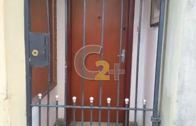 Casa com 2 quartos à venda na Rua Professor João Arruda, --, Pompéia, São Paulo