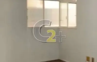 Apartamento à venda na bela vista, 2 quartos, sem vaga