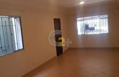 Casa com 3 quartos à venda na Rua Quirino Pucca, --, Vila Romana, São Paulo