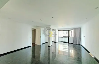 Apartamento à venda em perdizes com 4 quartos, sendo 2 suítes e 3 vagas