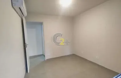 Apartamento à venda na consolação com 2 quartos, sem vaga