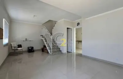 Casa em  condomínio à venda, na casa verde com 3 quartos, 1 suíte, 3 vagas