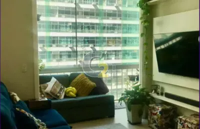 Apartamento, venda, bela vista, 2 quartos, sem vaga de garagem