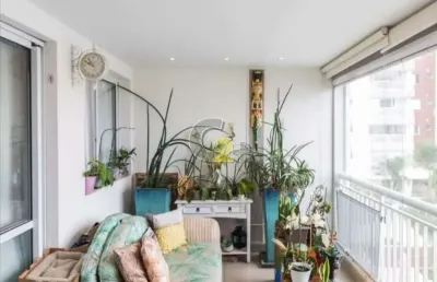 Apartamento á venda  na vila leopoldina, 3 quartos, 1 suíte, 2 vagas de garagem