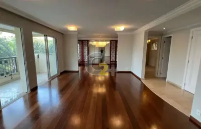 Apartamento á venda no alto de pinheiros, 3 quartos, 3 suites, 4 vagas de garagem