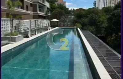 Apartamento a venda em perdizes, 4 quartos, 4 suites, 3 vagas de garagem