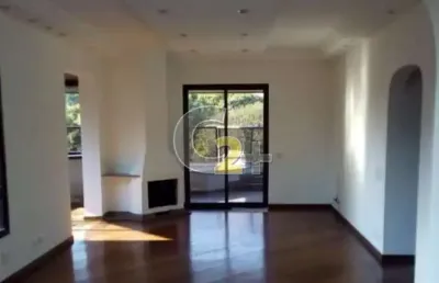 Apartamento á venda em moema, 3 quartos, 3 suítes, 4 vagas de garagem.