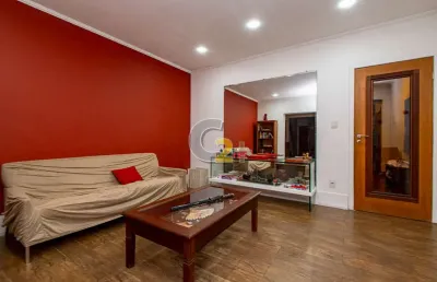 Casa sobrado geminado à venda, pompéia,  2 quartos, 1 suíte, sem vaga