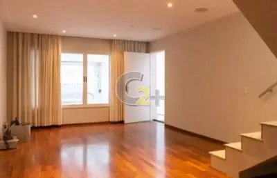 Casa a venda na vila leopoldina 3 quartos 2 suites 2 vagas