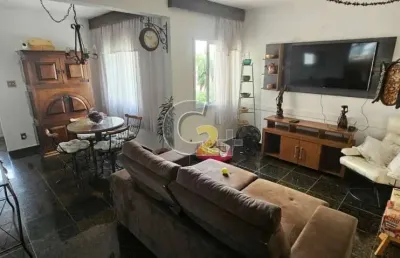 Apartamento à venda na vila madalena com 2 quartos e 1 vaga