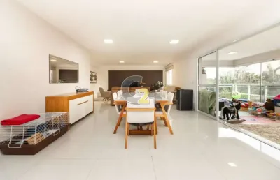 Apartamento á venda na vila leopoldina, 3 quartos,  3 suites, 3 vagas  de garagem.