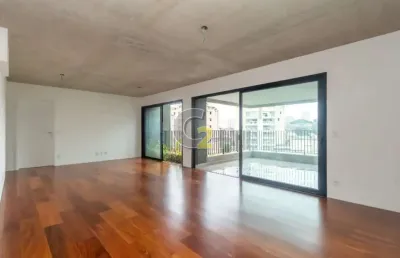 Apartamento á venda na vila romana, 3 quartos, 3 suites, 2 vagas de garagem