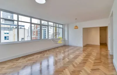 Apartamento à venda no paraiso,  3 quartos, 2 suítes, 2 vagas