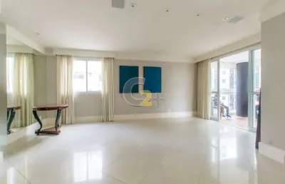 Apartamento, venda, moema, 3 quartos, 3 suítes, 3 vagas de garagem.
