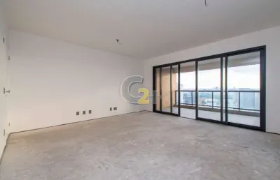 Apartamento a venda no alto da lapa 3 quartos 1 suite 2 vagas