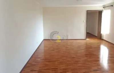 Apartamento à venda no alto da lapa, 2 quartos e 1 vaga de garagem.