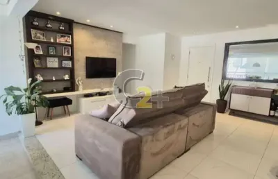Apartamento à venda na barra funda com 3 quartos, sendo 1 suíte e 4 vagas.