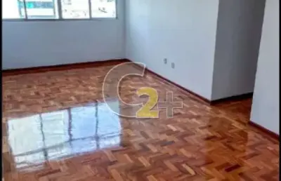 Apartamento á venda no bom retiro, 3 quartos, sem vaga de garagem