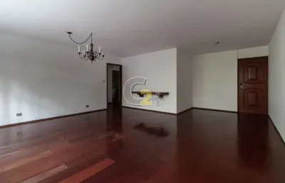 Apartamento à venda no paraíso com  quartos, sendo 1 suíte e  vaga