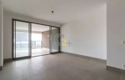 Apartamento à venda na vila madalena 3 suítes e 2 vagas