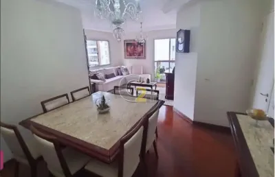 Apartamento à venda perdizes, 4 quartos, 3 suítes, ,3 vagas  de garagem