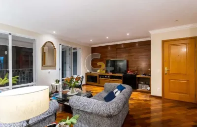 Apartamento a venda na pompeia com 3 quartos, 1 suite e 2 vagas