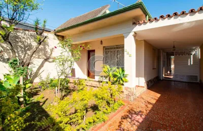 Casa á venda em pinheiros, 2 quartos, 5 vaga de garagem