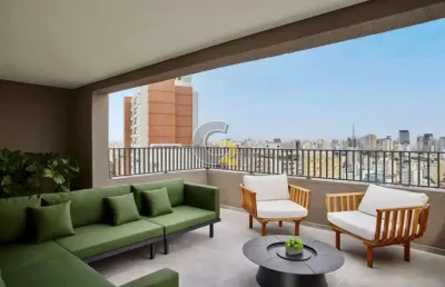Apartamento studio à venda na bela vista com 24m², 1  quarto,, sem vaga