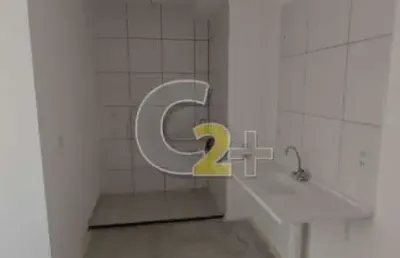 Apartamento à venda na barra funda com 2 dormitórios sem vaga.