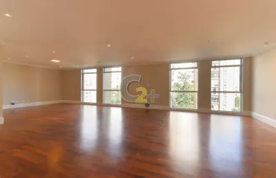 Apartamento à venda na consolação, 2 quartos, 2 suítes, 3 vagas