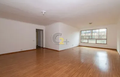 Apartamento á venda em perdizes, 3 quartos, 1 suíte, 1 vaga de garagem.