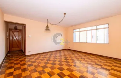 Apartamento á venda na bela vista, 2 quartos,  1 vaga de garagem