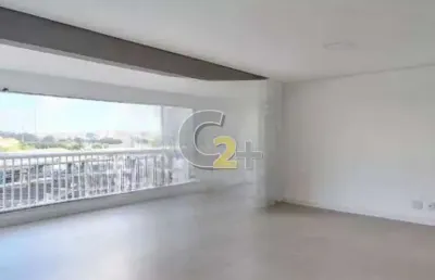 Apartamento à venda vila leopoldina, 3 quartos ,2 vagas, 121 m²