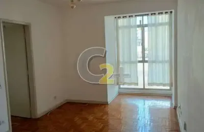 Apartamento  à venda, campos elíseos , 3 quartos, 1 suíte, 1 vaga