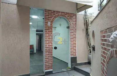 Casa á venda na bela vista, 4 quartos, 2 suítes, sem vaga.