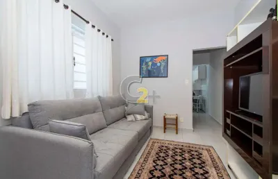 3 casas á venda na vila ipojuca, 5 quartos, 1 vaga de garagem