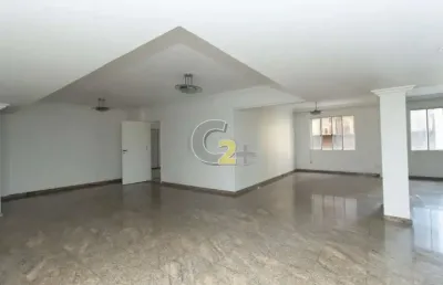 Apartamento à venda, bela vista, 275 m², 4 quartos, 2 suítes, 2 vagas