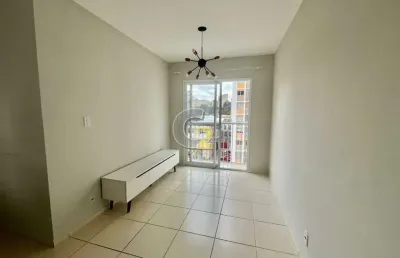 Apartamento à venda na santa cecília com 2 quartos, 1 banheiro, sem vaga de garagem
